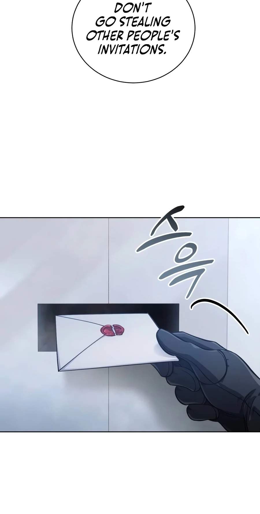The Magic Tower Problematic Child — Chapter 67 — page 78