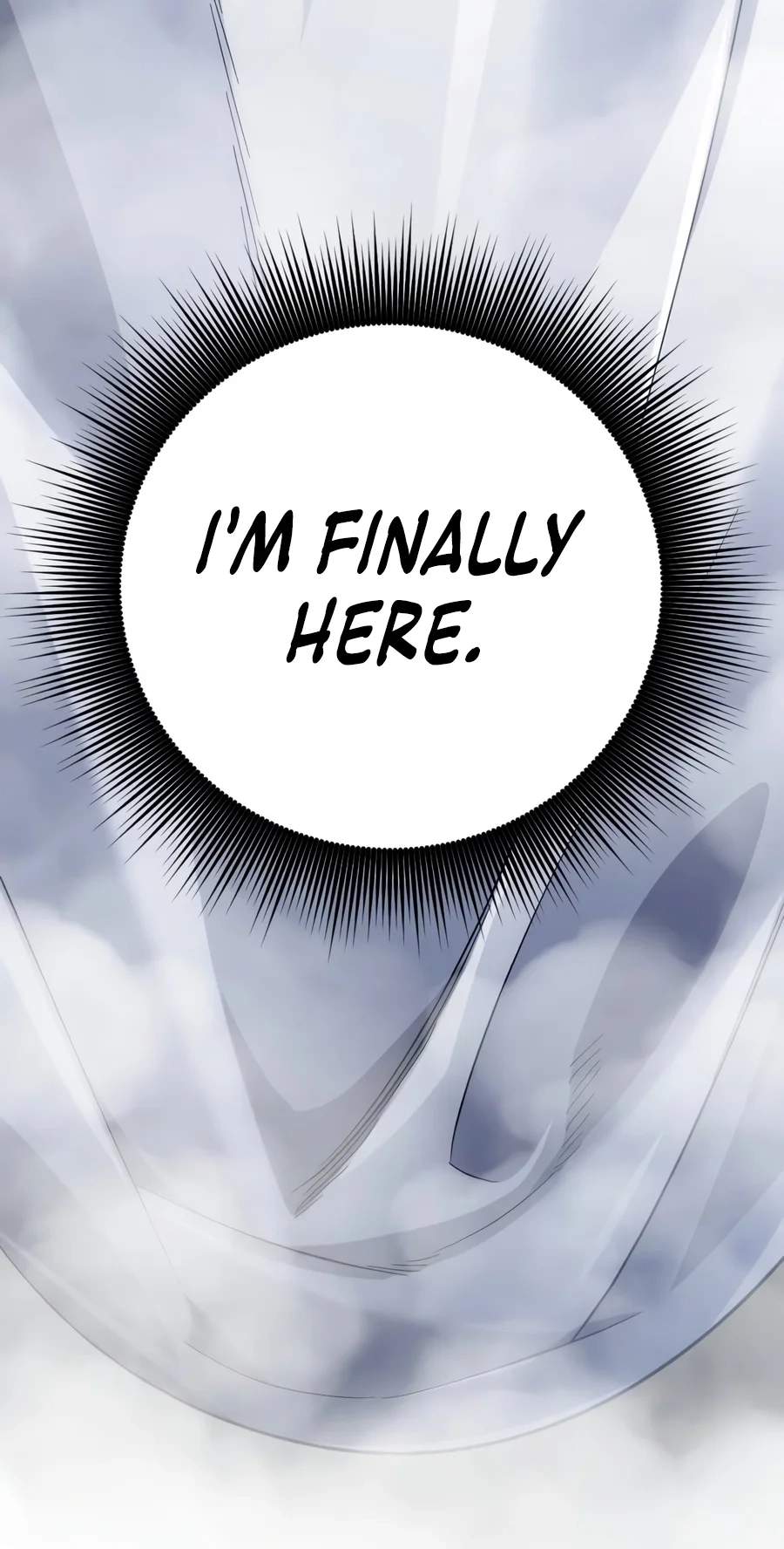 The Magic Tower Problematic Child — Chapter 67 — page 84