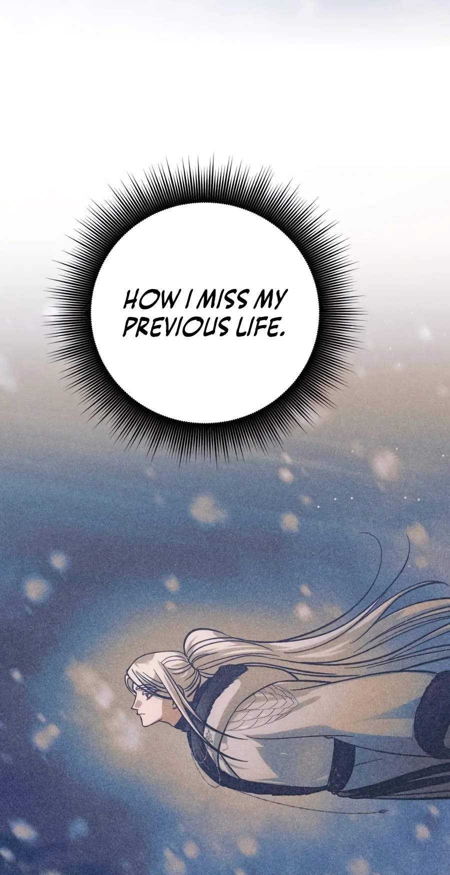 The Magic Tower Problematic Child — Chapter 67 — page 87
