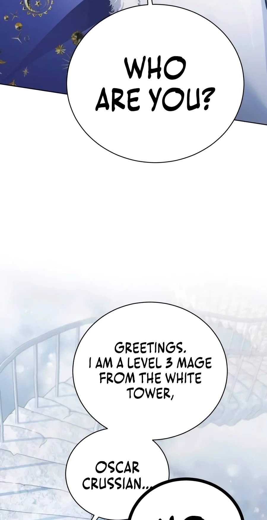 The Magic Tower Problematic Child — Chapter 67 — page 92