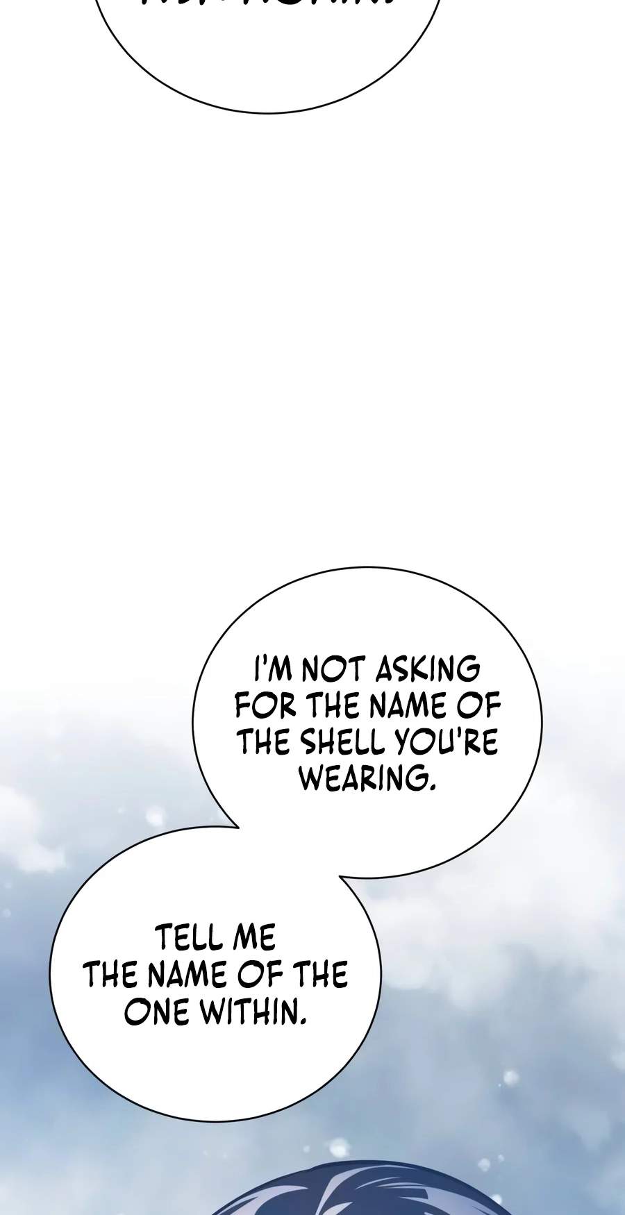 The Magic Tower Problematic Child — Chapter 67 — page 94