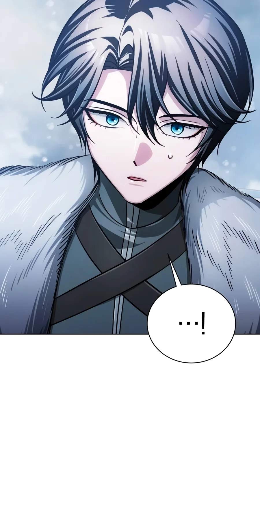 The Magic Tower Problematic Child — Chapter 67 — page 95
