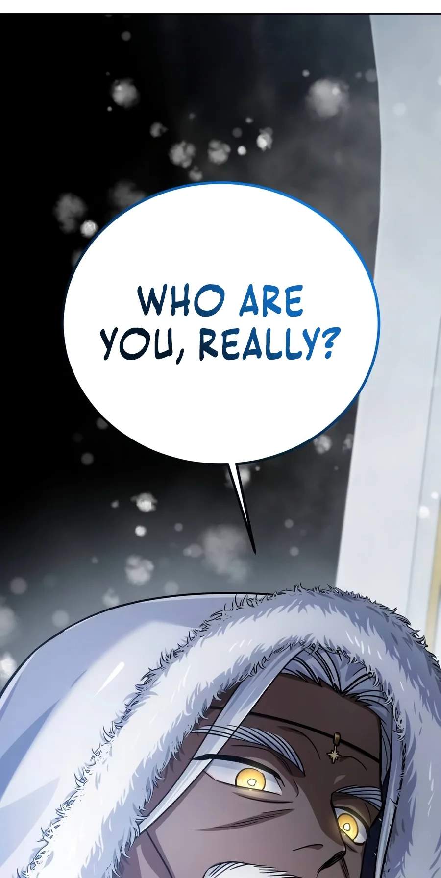 The Magic Tower Problematic Child — Chapter 67 — page 96