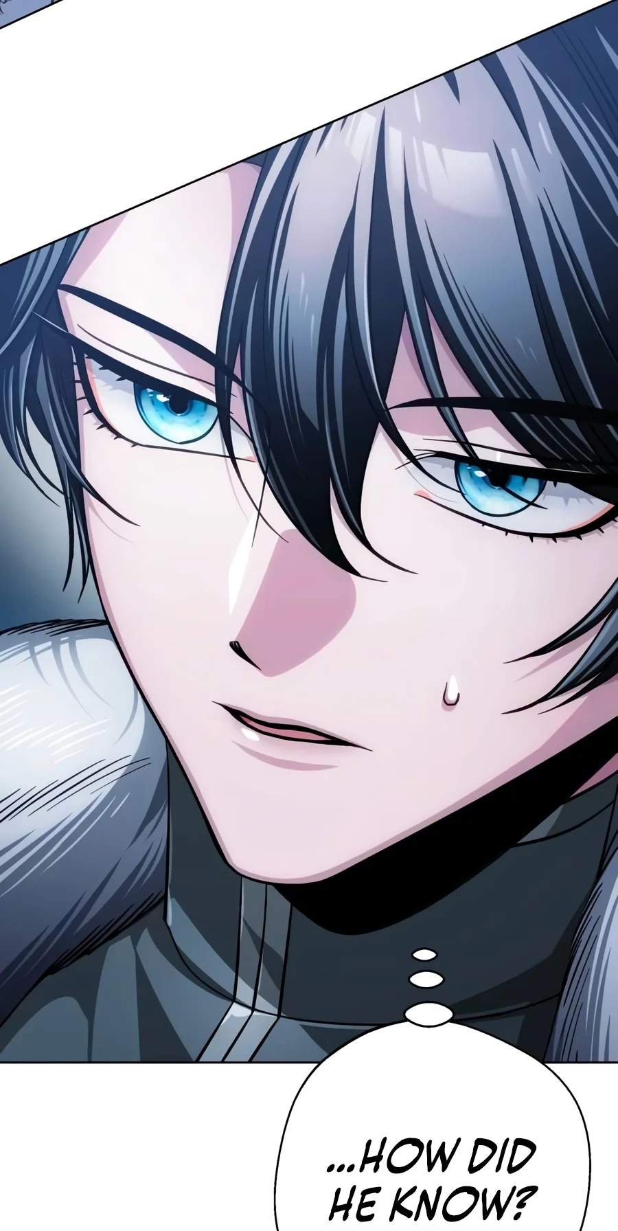 The Magic Tower Problematic Child — Chapter 67 — page 98