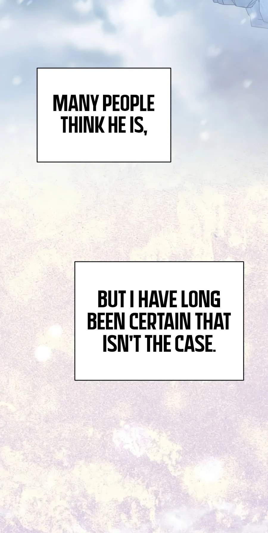 The Magic Tower Problematic Child — Chapter 67 — page 101