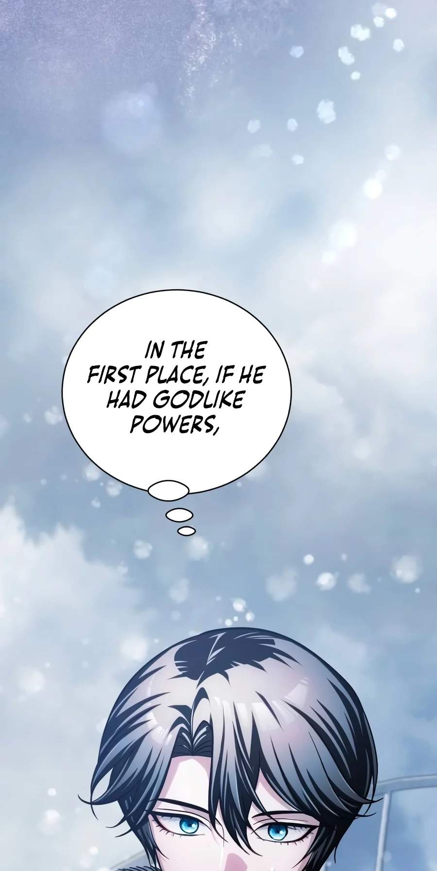 The Magic Tower Problematic Child — Chapter 67 — page 103