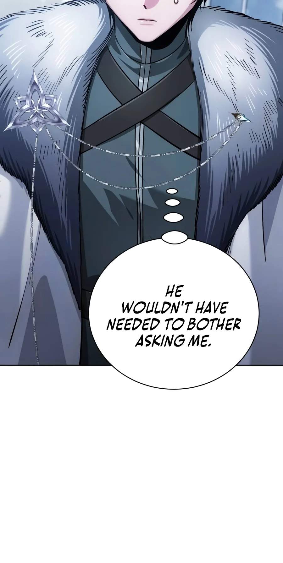 The Magic Tower Problematic Child — Chapter 67 — page 104