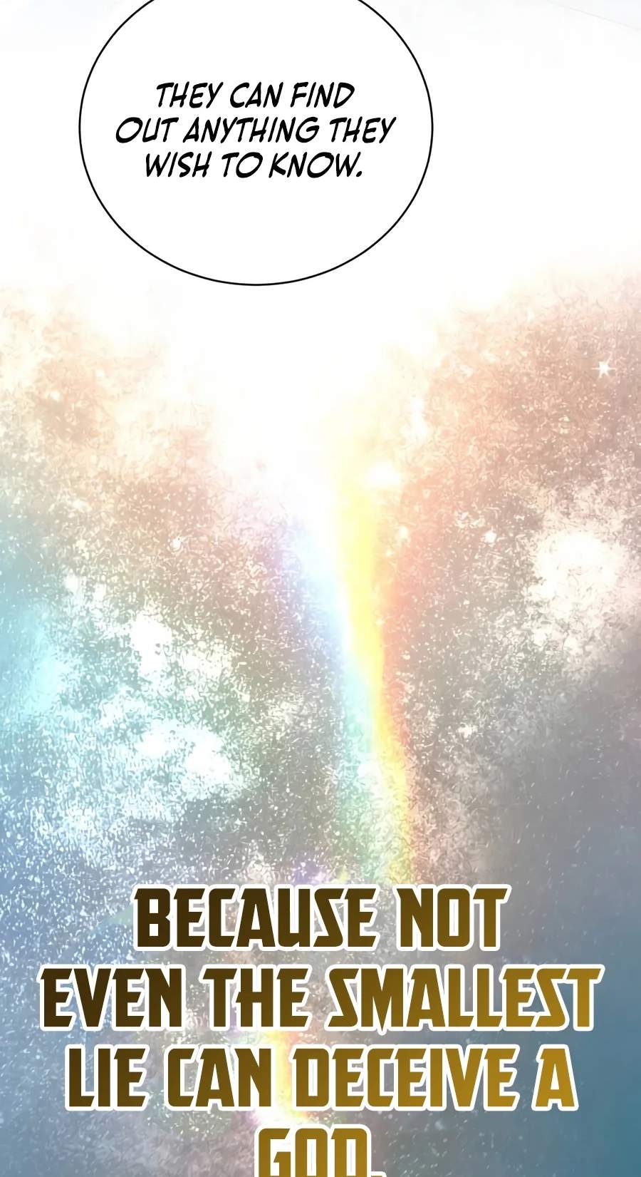The Magic Tower Problematic Child — Chapter 67 — page 107