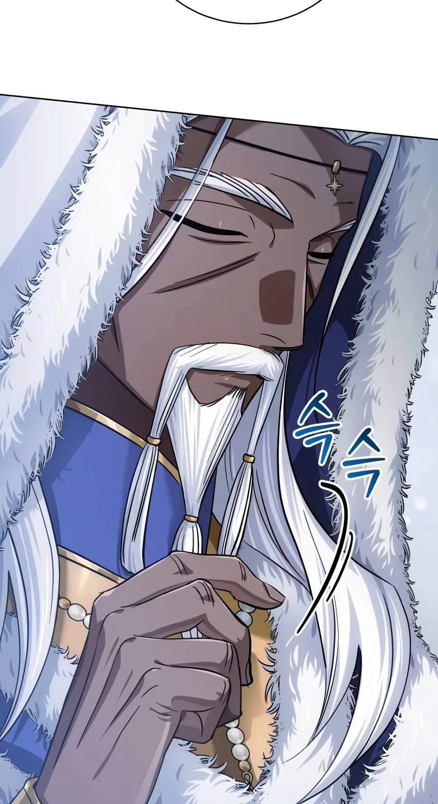 The Magic Tower Problematic Child — Chapter 67 — page 111