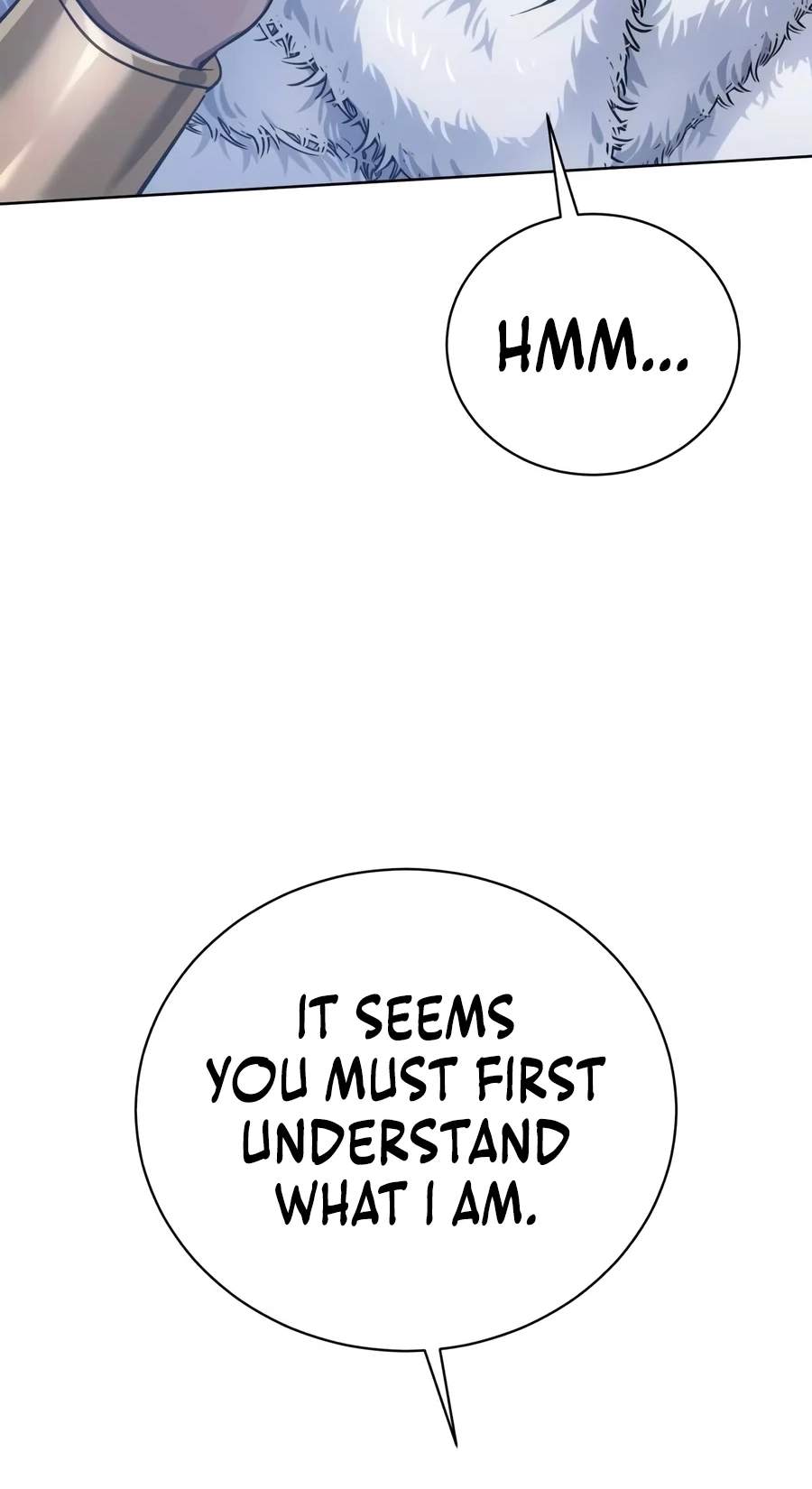 The Magic Tower Problematic Child — Chapter 67 — page 112
