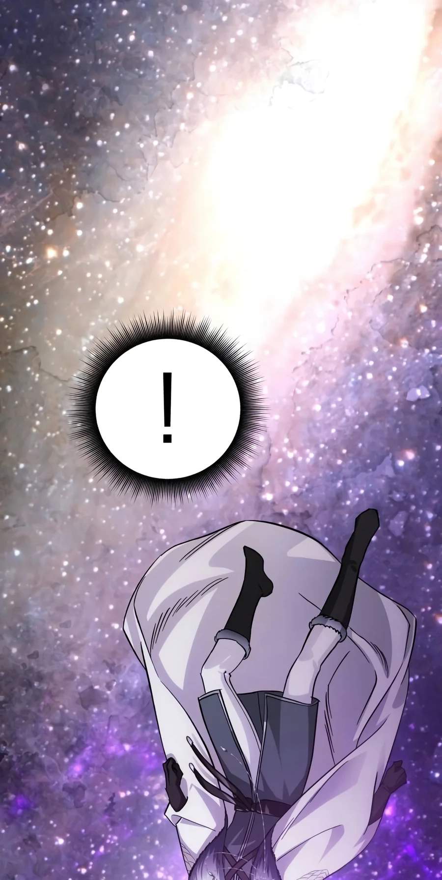 The Magic Tower Problematic Child — Chapter 67 — page 115