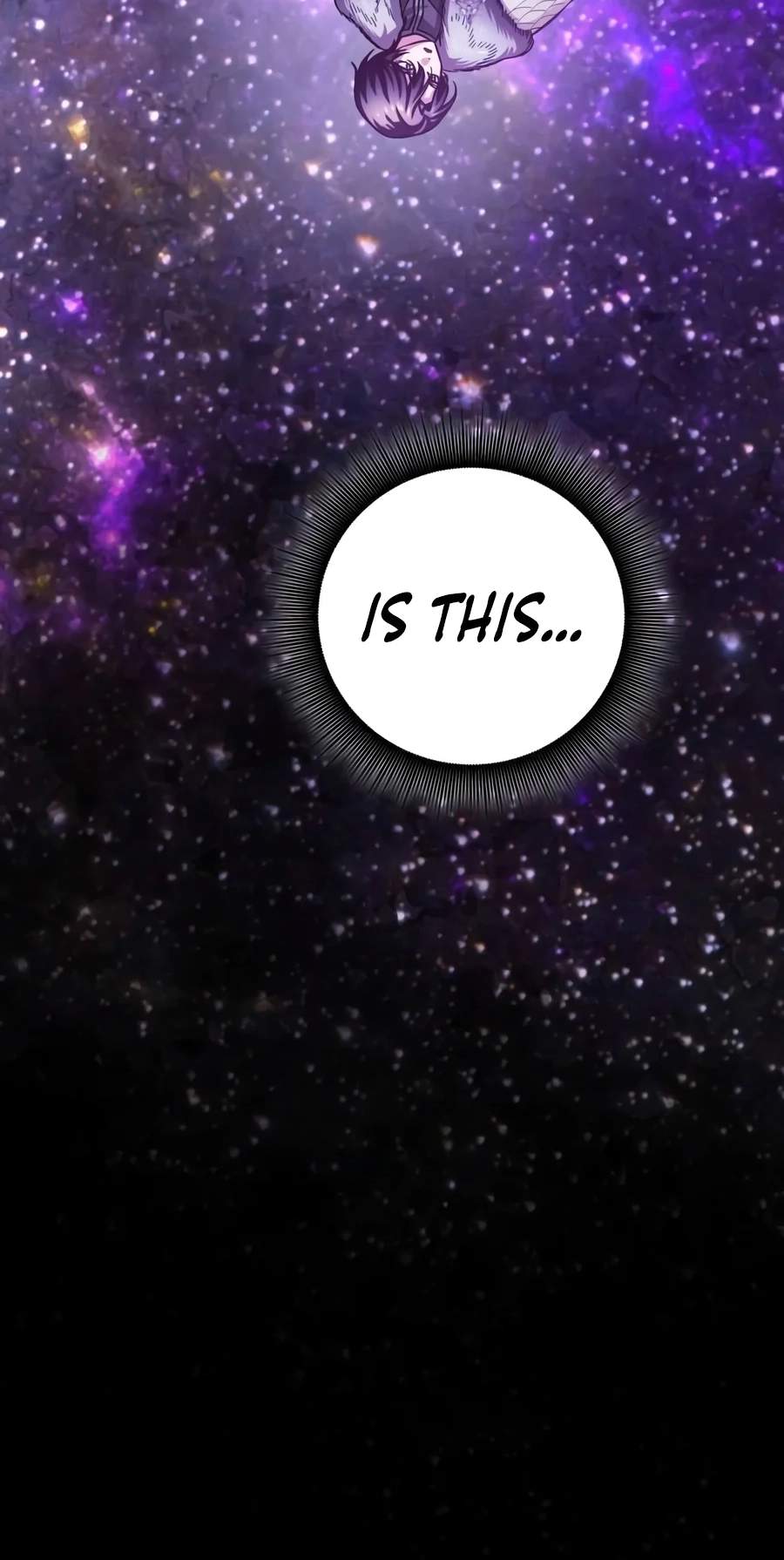 The Magic Tower Problematic Child — Chapter 67 — page 116