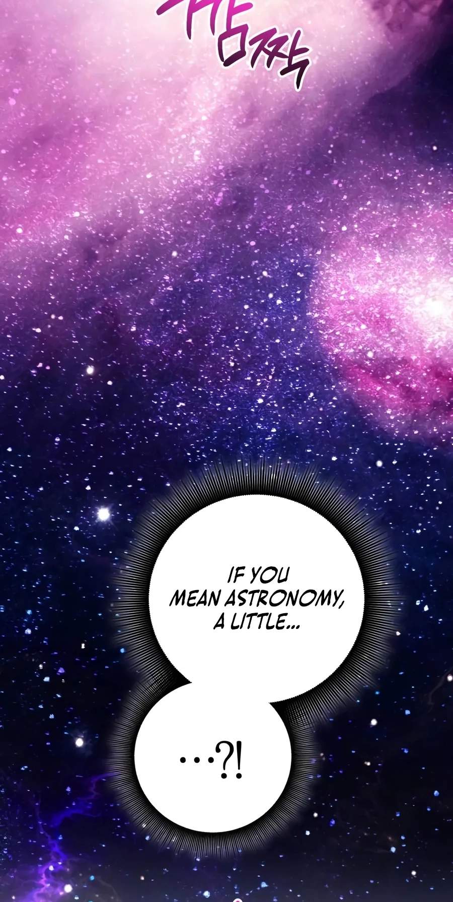 The Magic Tower Problematic Child — Chapter 67 — page 119