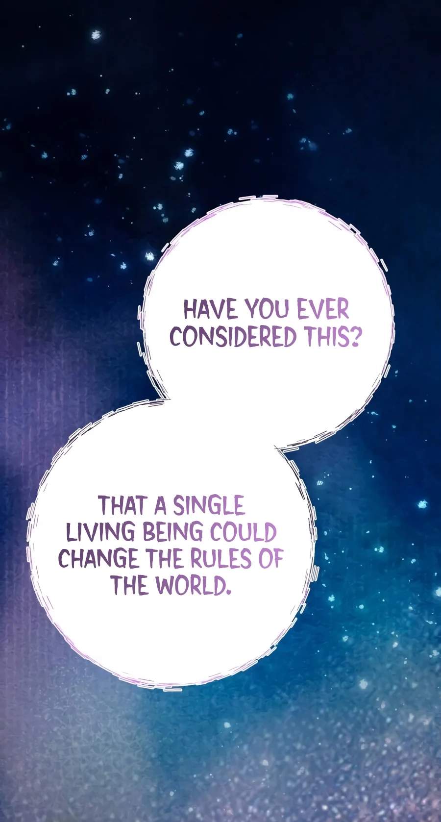The Magic Tower Problematic Child — Chapter 67 — page 121
