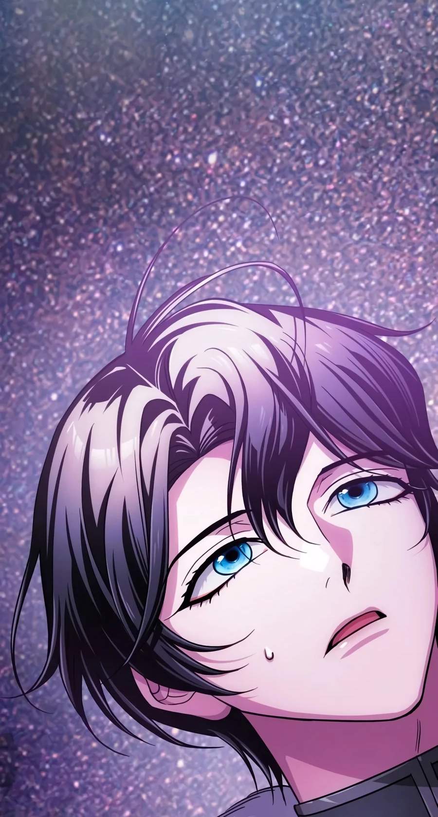 The Magic Tower Problematic Child — Chapter 67 — page 122
