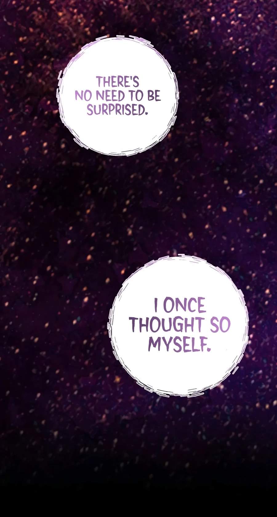 The Magic Tower Problematic Child — Chapter 67 — page 125