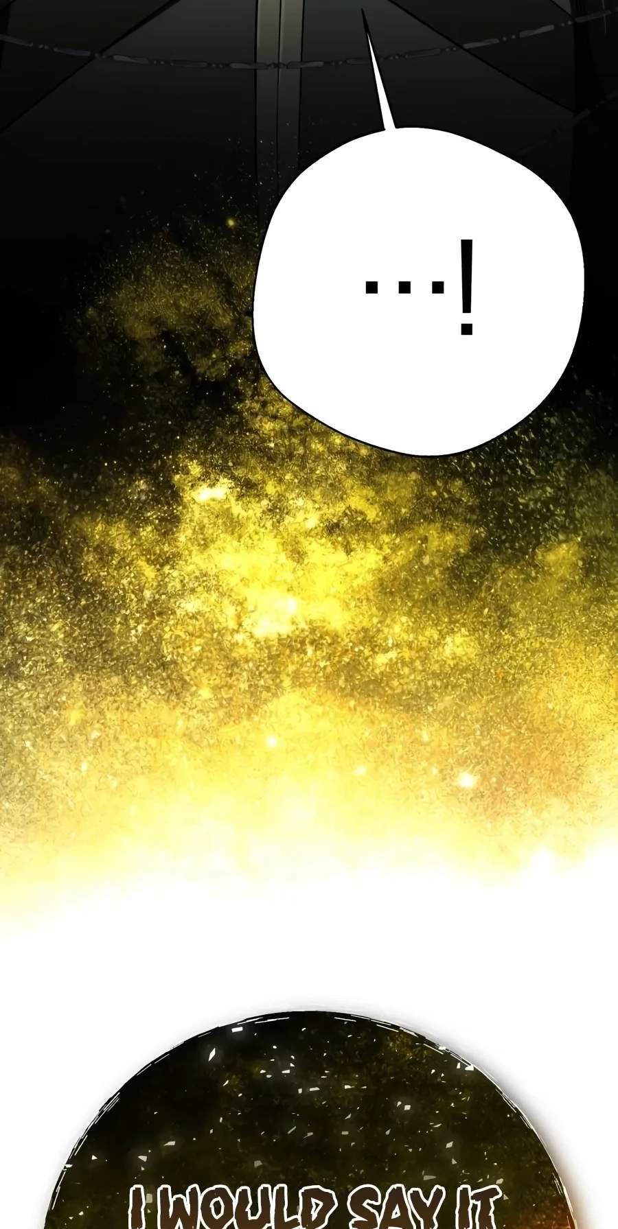 The Magic Tower Problematic Child — Chapter 67 — page 134