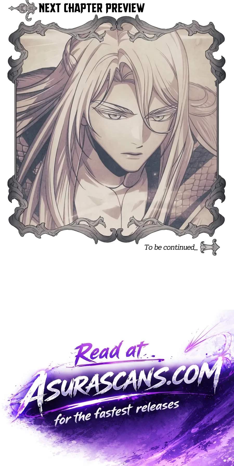 The Magic Tower Problematic Child — Chapter 67 — page 136