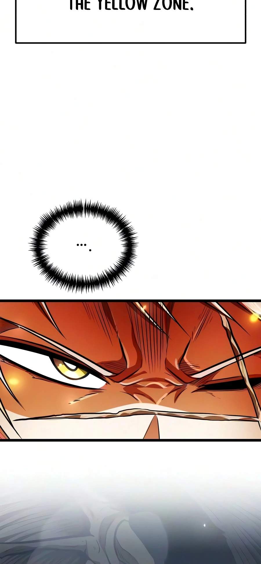 Reincarnator (Manhwa) — Chapter 146 — page 3