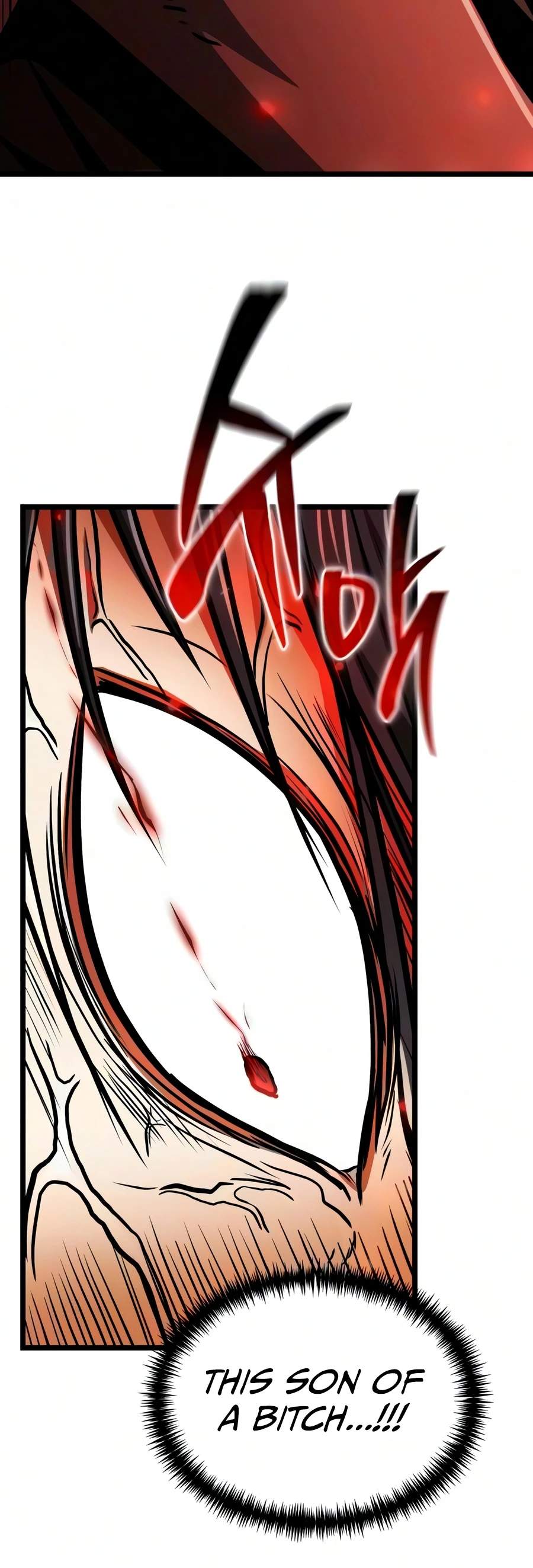 Reincarnator (Manhwa) — Chapter 146 — page 14