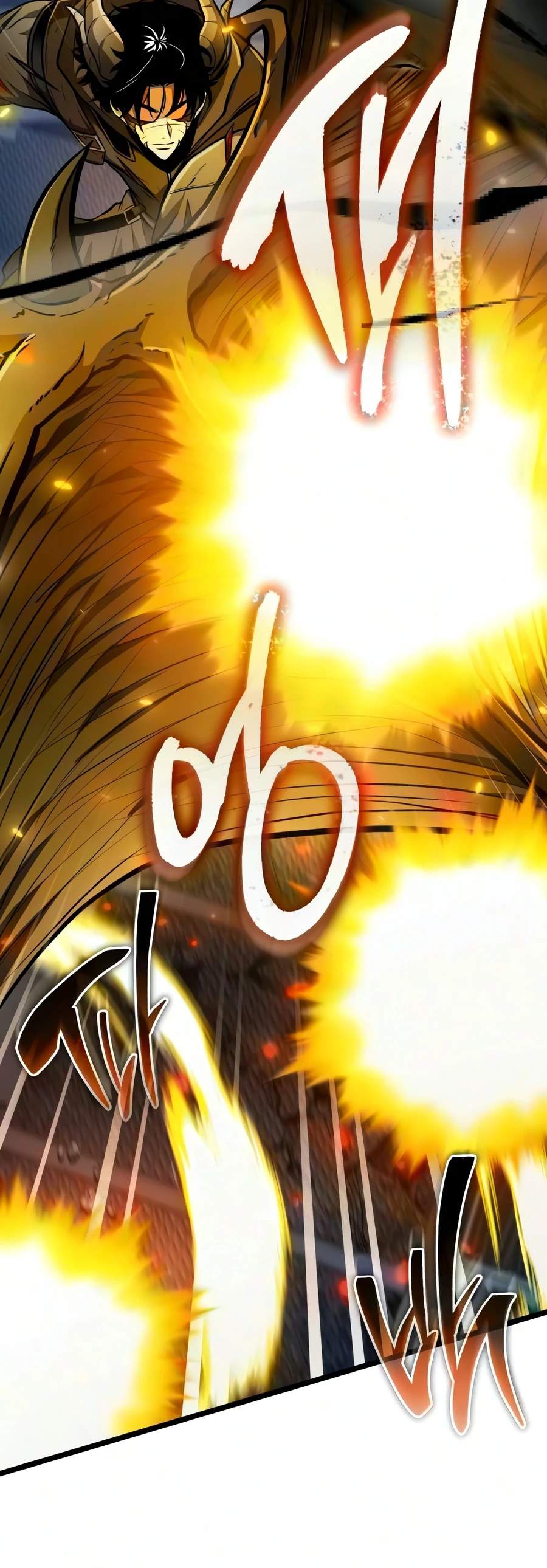 Reincarnator (Manhwa) — Chapter 147 — page 9