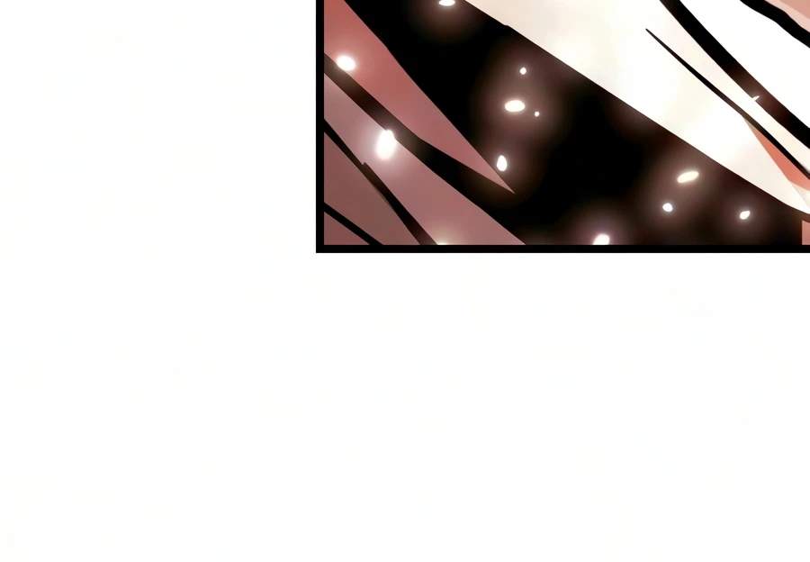 Reincarnator (Manhwa) — Chapter 147 — page 11