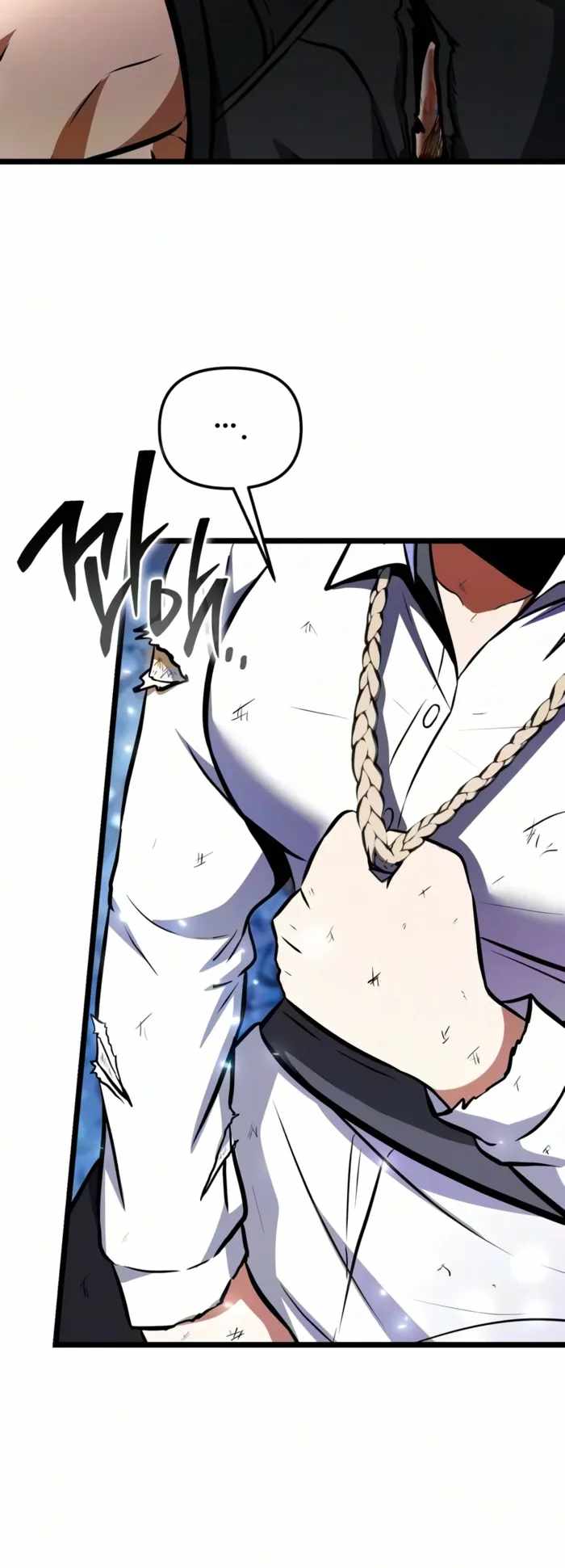 Reincarnator (Manhwa) — Chapter 148 — page 4