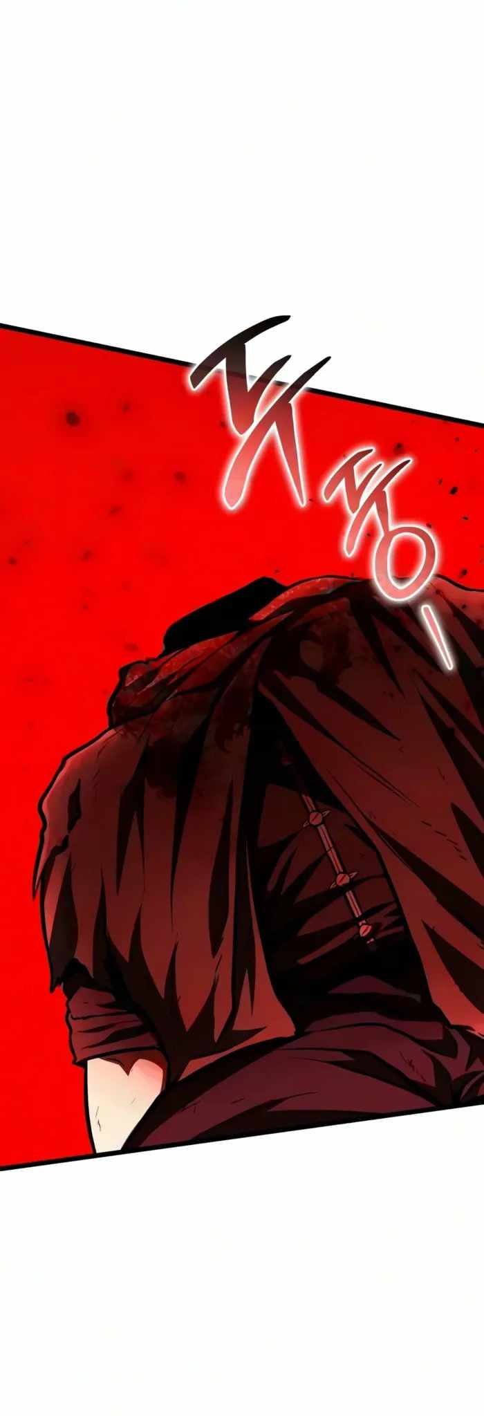 Reincarnator (Manhwa) — Chapter 148 — page 12