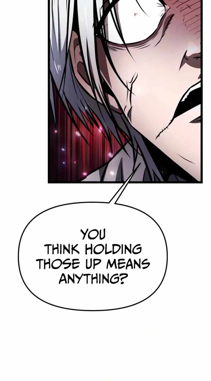 Reincarnator (Manhwa) — Chapter 148 — page 22