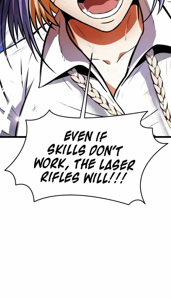 Reincarnator (Manhwa) — Chapter 148 — page 26