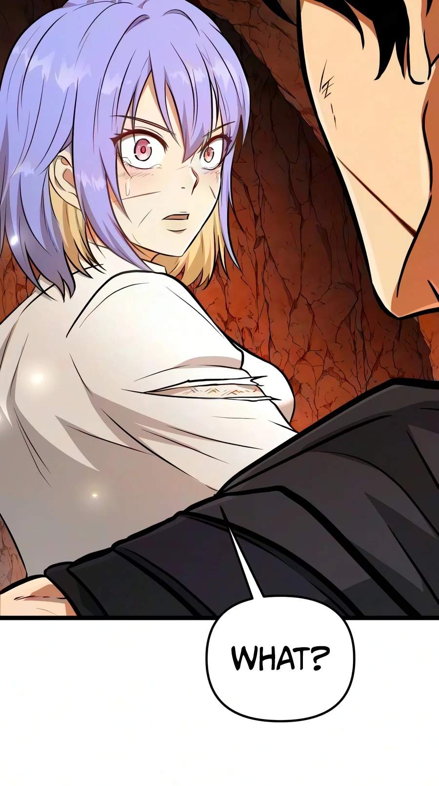 Reincarnator (Manhwa) — Chapter 149 — page 5