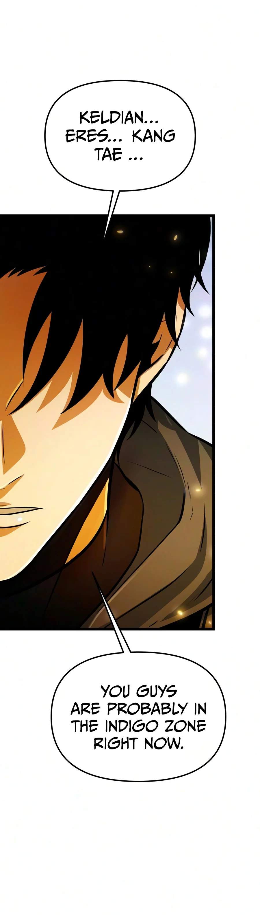 Reincarnator (Manhwa) — Chapter 149 — page 15