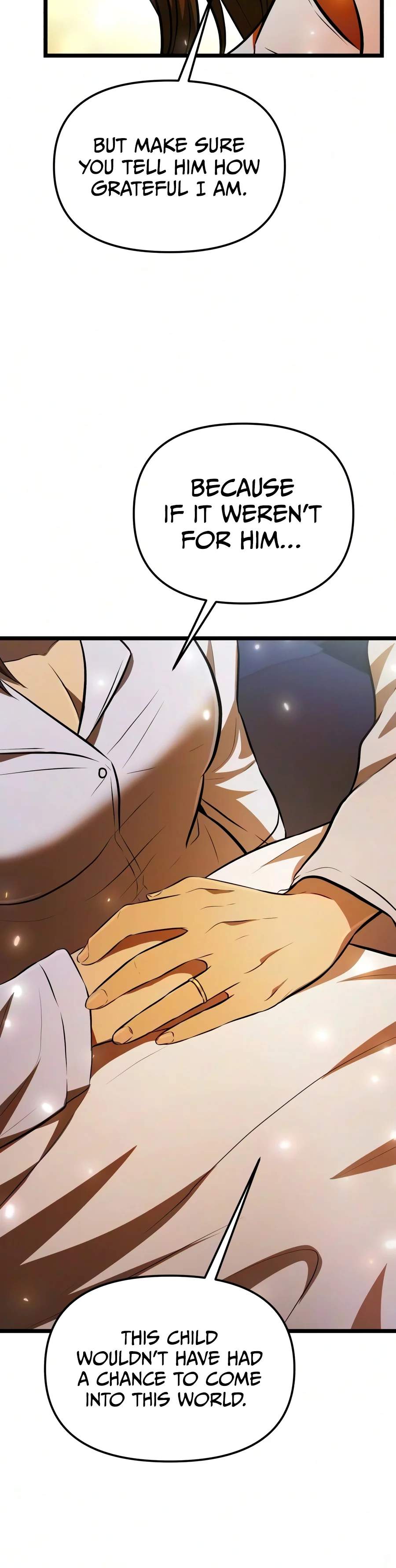 Reincarnator (Manhwa) — Chapter 149 — page 19
