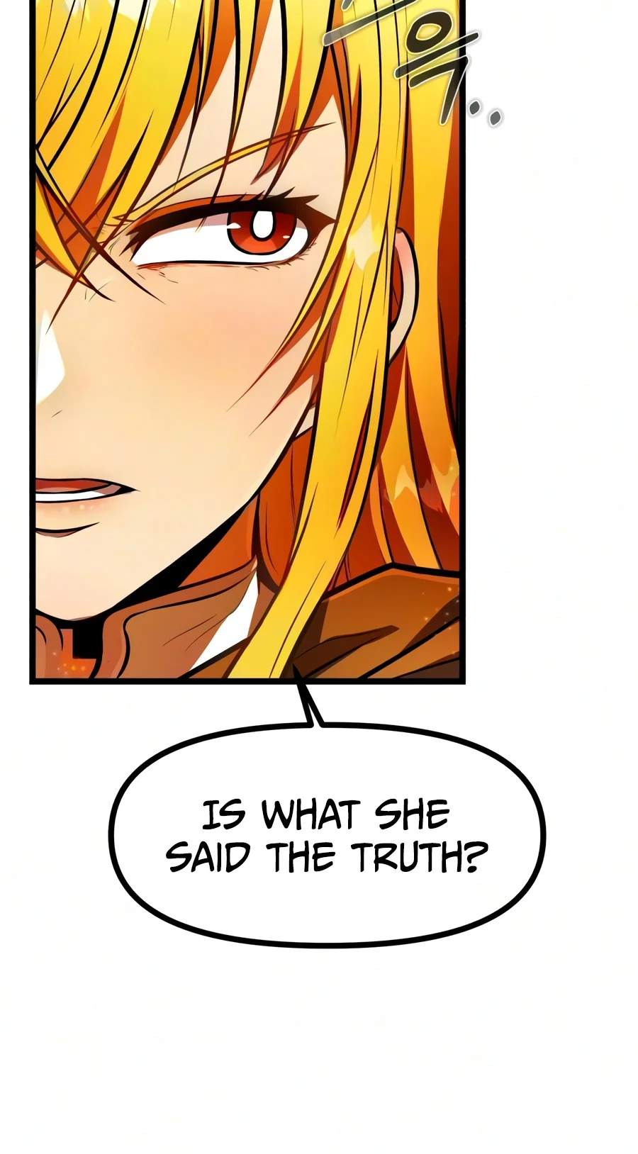 Reincarnator (Manhwa) — Chapter 150 — page 13