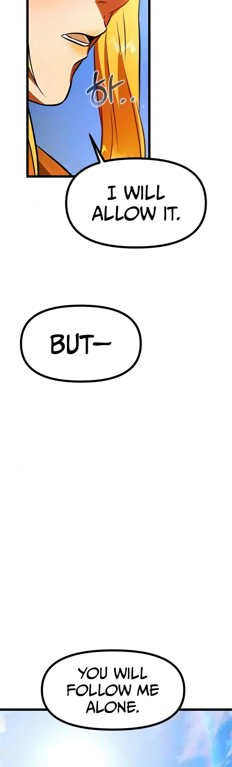 Reincarnator (Manhwa) — Chapter 150 — page 23