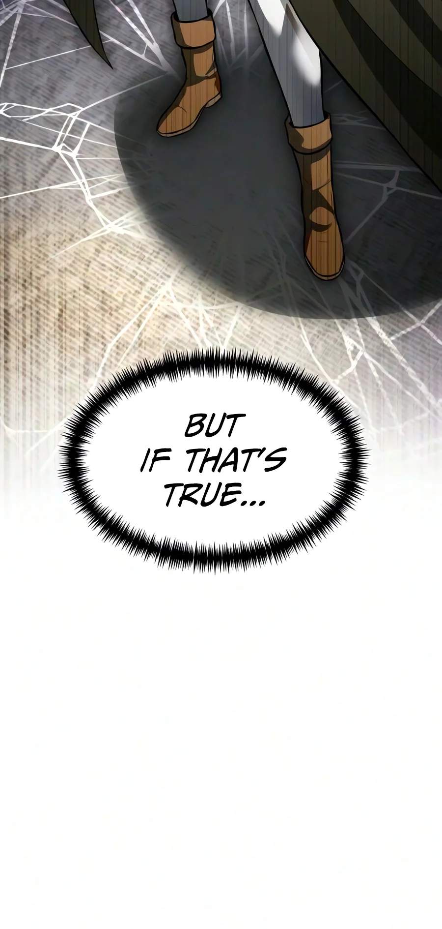 Reincarnator (Manhwa) — Chapter 151 — page 14