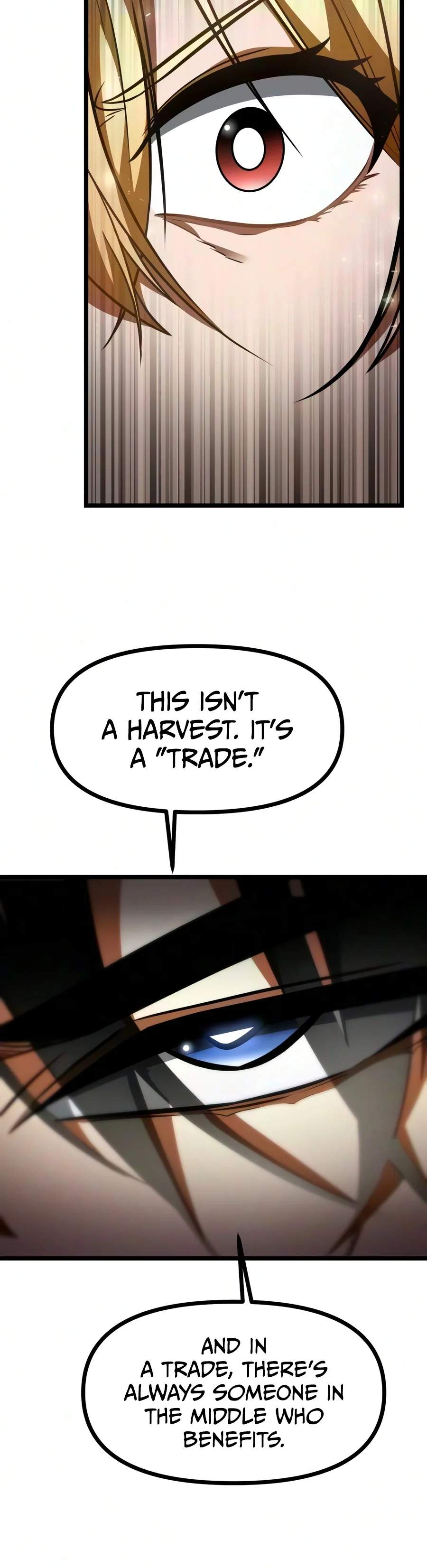 Reincarnator (Manhwa) — Chapter 151 — page 18