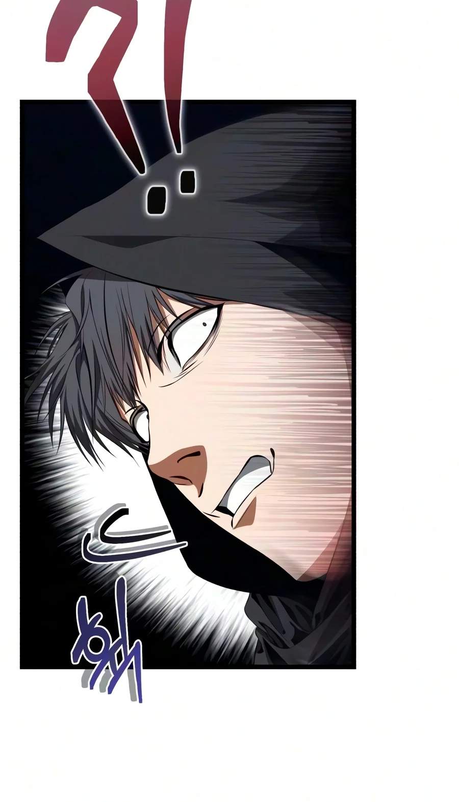 Reincarnator (Manhwa) — Chapter 151 — page 24