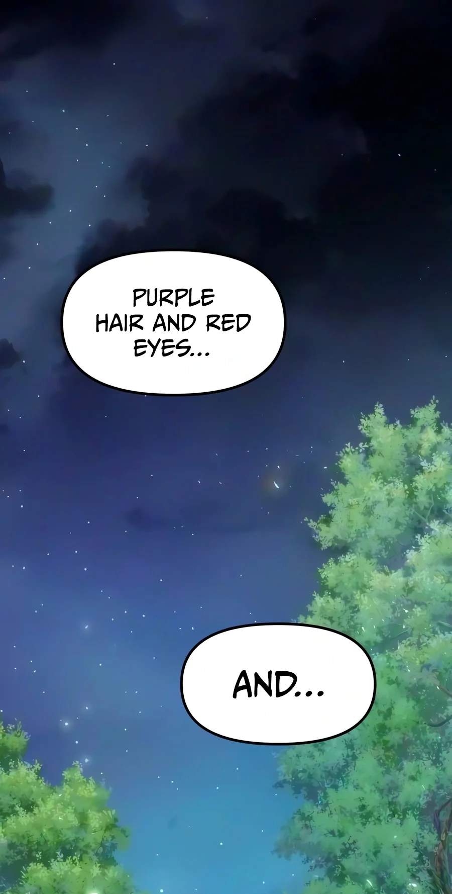 Reincarnator (Manhwa) — Chapter 152 — page 2