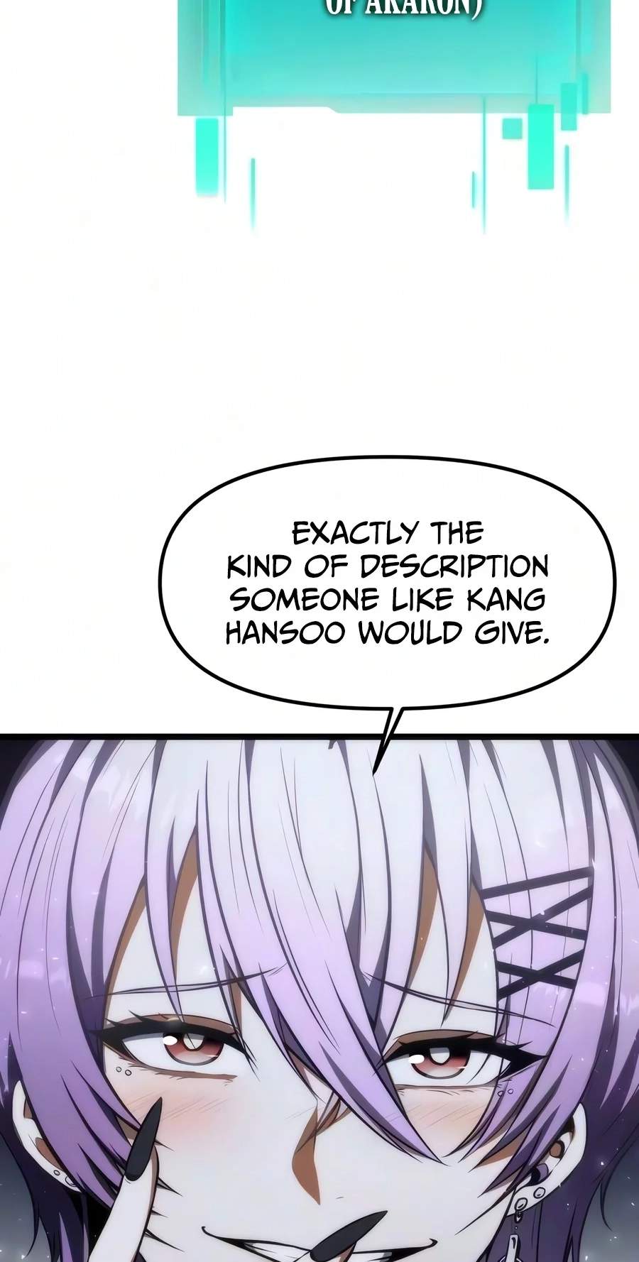 Reincarnator (Manhwa) — Chapter 152 — page 9