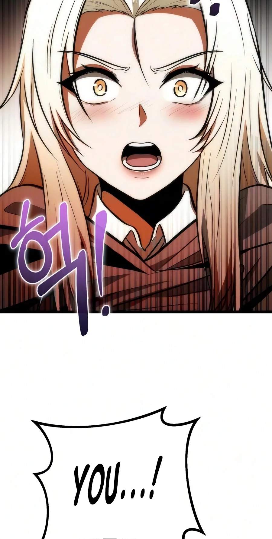 Reincarnator (Manhwa) — Chapter 152 — page 17
