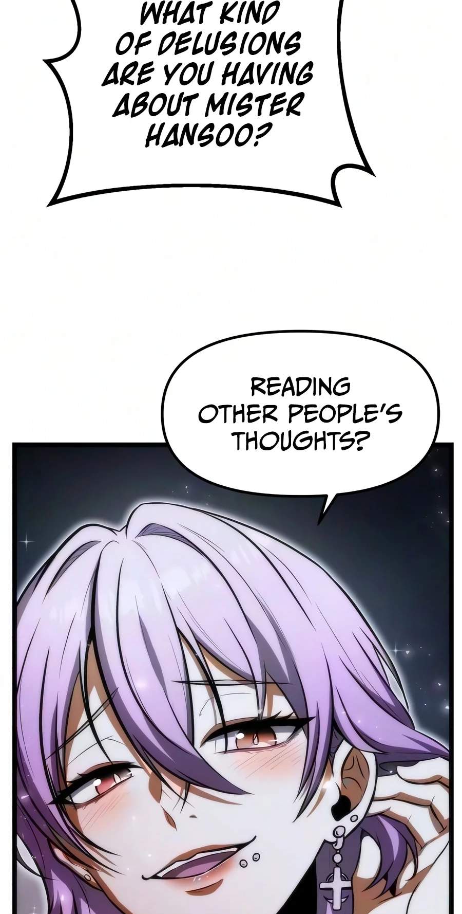 Reincarnator (Manhwa) — Chapter 152 — page 19