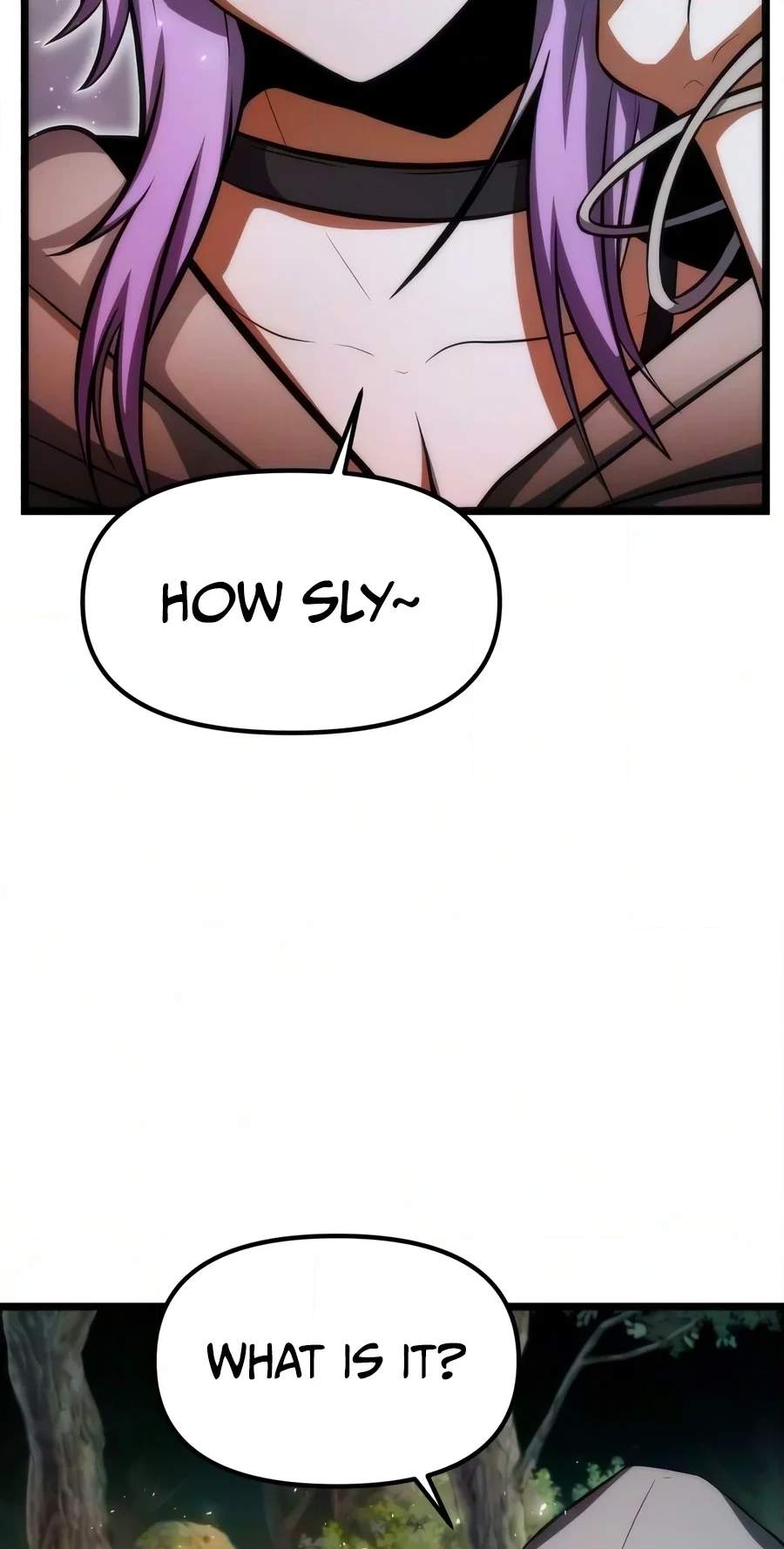 Reincarnator (Manhwa) — Chapter 152 — page 20