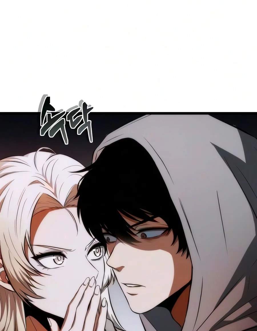 Reincarnator (Manhwa) — Chapter 152 — page 22