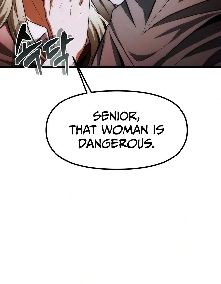 Reincarnator (Manhwa) — Chapter 152 — page 23