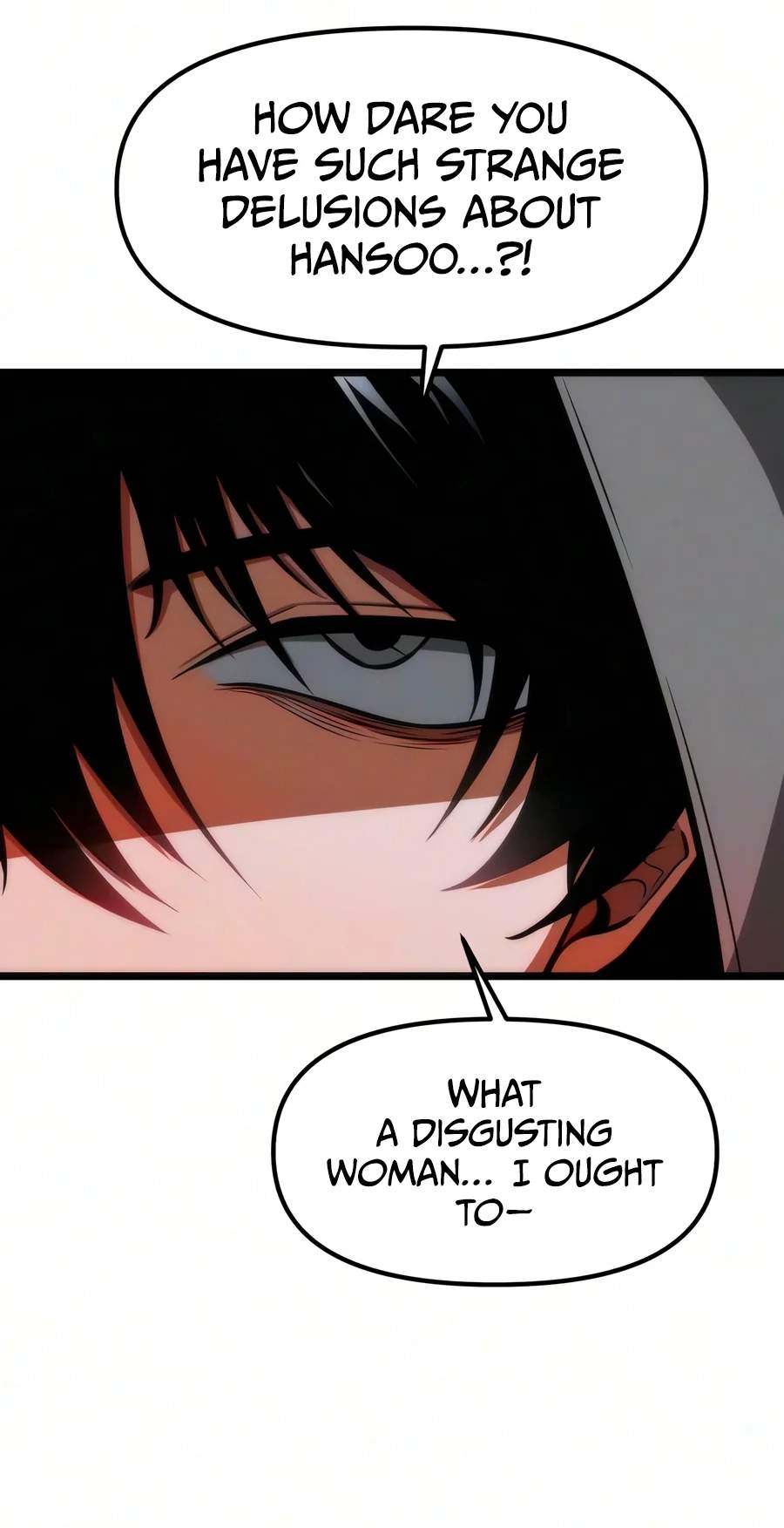 Reincarnator (Manhwa) — Chapter 152 — page 24