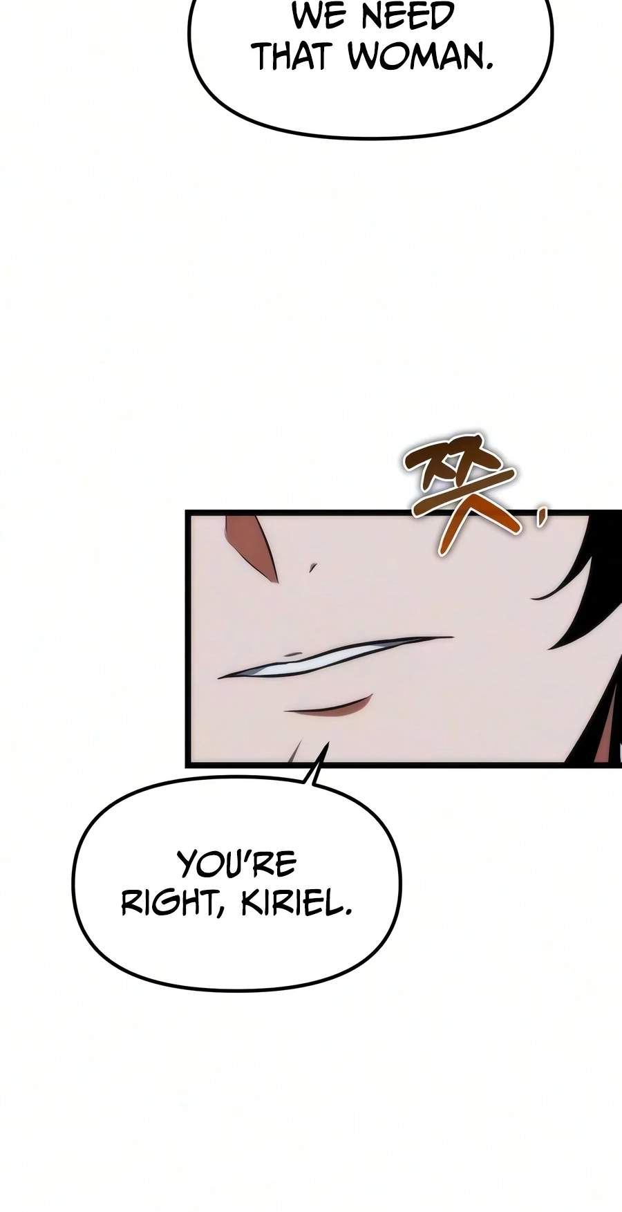 Reincarnator (Manhwa) — Chapter 152 — page 26