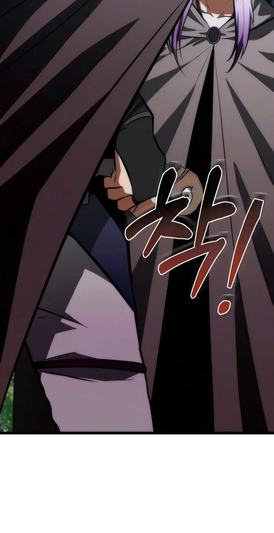 Reincarnator (Manhwa) — Chapter 152 — page 28