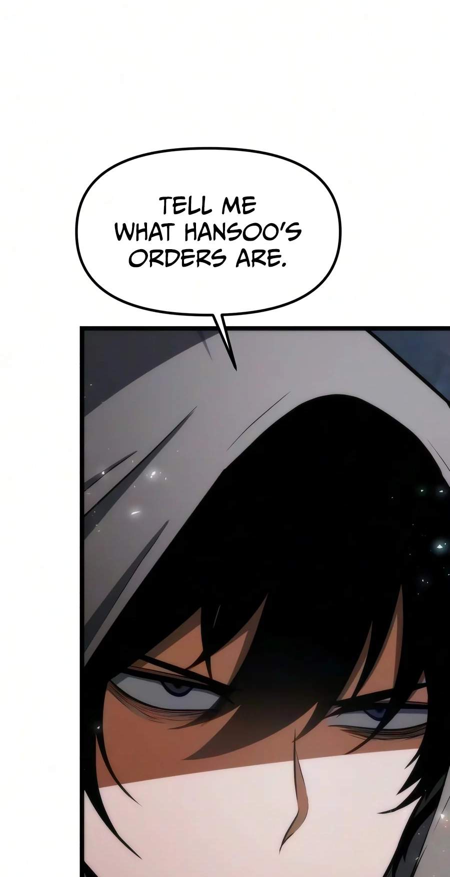 Reincarnator (Manhwa) — Chapter 152 — page 29