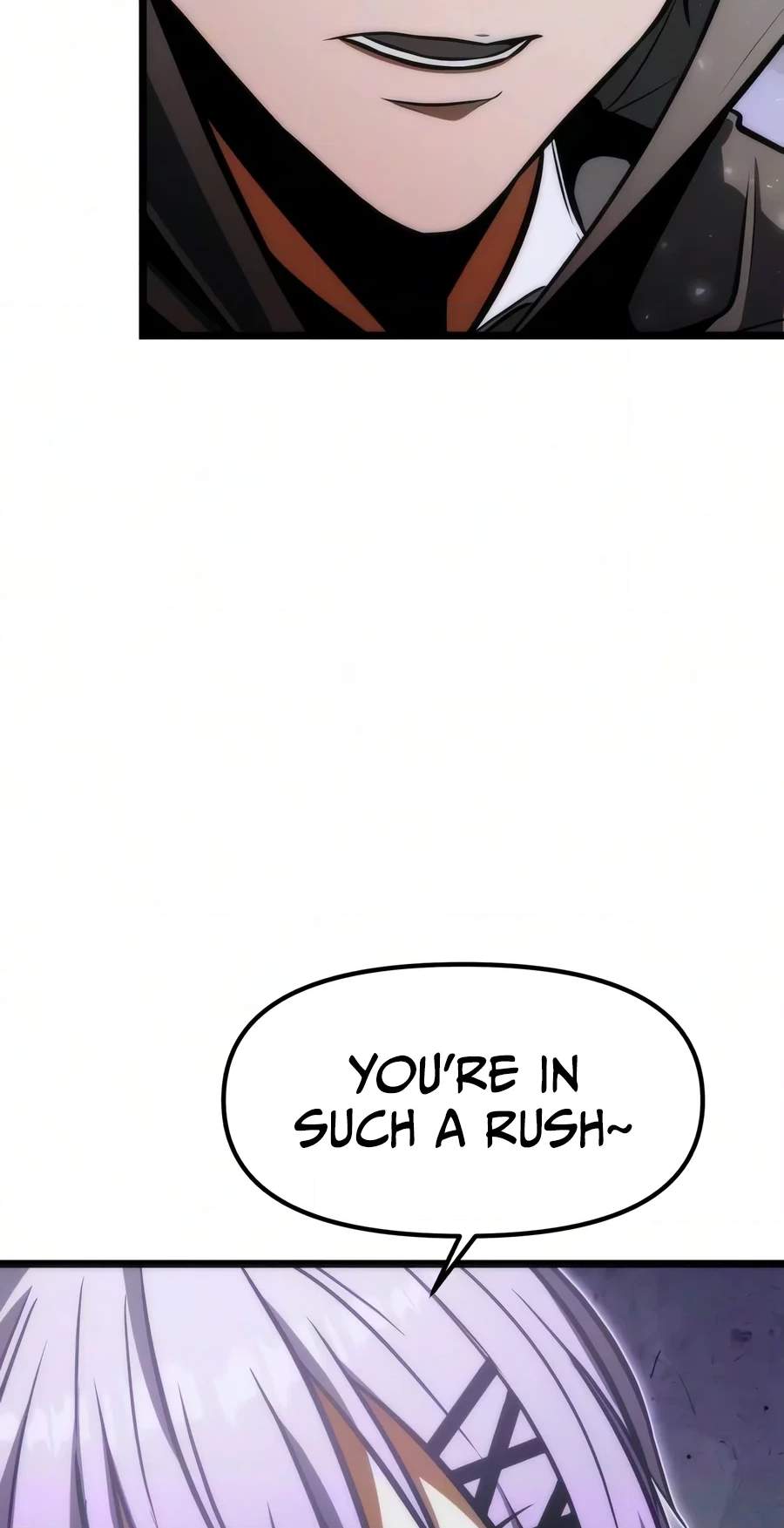Reincarnator (Manhwa) — Chapter 152 — page 30